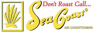 Seacoast Air Conditioning - Vero Beach